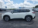 Used 2023 Nissan Rogue SV image 5