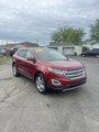 Used 2017 Ford Edge Titanium w/ Equipment Group 301A image 2