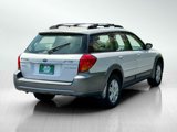 Used 2005 Subaru Outback 2.5i Limited image 6