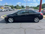 Used 2008 Honda Civic EX image 4