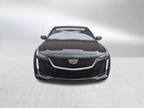 Certified 2022 Cadillac CT5 Premium Luxury image 2
