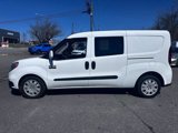 Used 2021 RAM ProMaster City Tradesman SLT w/ Window Group 05 image 2