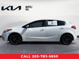 Used 2016 Kia Forte LX image 6