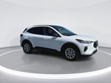 New 2025 Ford Escape Active image 2
