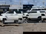 Used 2016 Chevrolet Suburban LTZ image 2