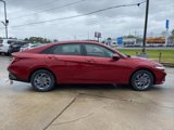 New 2024 Hyundai Elantra SEL image 2