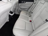 Used 2019 Volvo XC60 T5 Inscription w/ Protection Package Premier image 5
