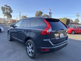 Used 2013 Volvo XC60 T6 image 5