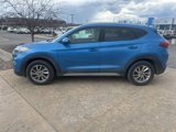 Used 2018 Hyundai Tucson SEL image 3