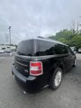 Used 2014 Ford Flex SEL w/ Equipment Group 202A image 3