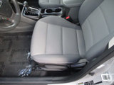 Used 2017 Kia Forte LX image 5