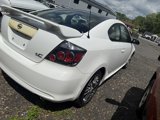 Used 2009 Scion tC image 4