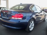 Used 2011 BMW 128i Coupe image 3