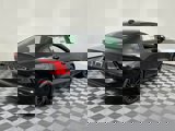 New 2024 Volvo S60 B5 Plus w/ Climate Package image 4