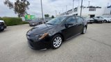 Used 2024 Toyota Corolla LE image 4