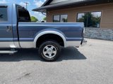 Used 2006 Ford F250 Lariat image 4