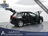 Used 2024 GMC Terrain SLE image 5