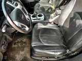 Used 2011 GMC Acadia SLT w/ LPO, 'HIT The Road' Package image 4