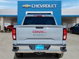 New 2025 GMC Sierra 1500 Pro w/ Pro Value Package image 5