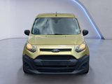 Used 2017 Ford Transit Connect XL image 2