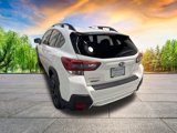 Certified 2022 Subaru Crosstrek 2.0i Premium image 6