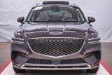 Certified 2023 Genesis GV70 2.5T Select w/ Select Package image 4
