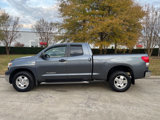 Used 2007 Toyota Tundra SR5 image 5