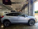 Used 2017 Subaru Crosstrek 2.0i Premium image 3