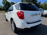 Used 2014 Chevrolet Equinox LT image 3
