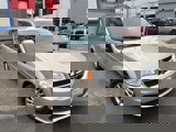 Used 2014 Dodge Grand Caravan SXT w/ Rear Park Assist Package image 4