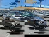 Used 2013 Honda Civic EX image 2