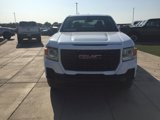Used 2021 GMC Canyon Elevation Standard w/ Convenience Package image 4
