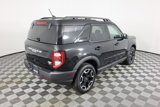 Certified 2023 Ford Bronco Sport Outer Banks w/ Tech Package image 4