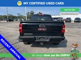 Used 2016 GMC Sierra 1500 4x4 Double Cab w/ Elevation Edition image 6