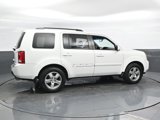 Used 2011 Honda Pilot EX-L image 2