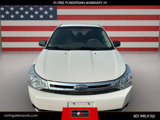 Used 2009 Ford Focus SE image 2