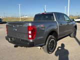 Used 2021 Ford Ranger XL w/ Equipment Group 101A High image 5