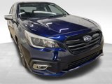 Used 2018 Subaru Legacy 2.5i Sport image 2