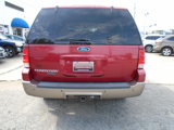 Used 2004 Ford Expedition Eddie Bauer image 3