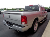 Used 2012 RAM 1500 Express image 5