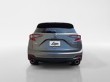 Certified 2025 Acura RDX A-Spec image 5