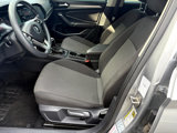 Used 2021 Volkswagen Jetta SE image 5