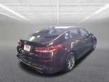 Used 2019 Kia Optima LX image 6