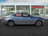 Used 2023 Nissan Altima 2.5 SV image 4