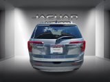 Used 2021 GMC Acadia AT4 w/ Technology Package image 4