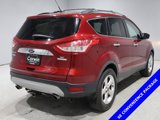 Used 2016 Ford Escape SE image 2