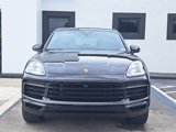 Used 2023 Porsche Cayenne S image 5