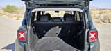 Used 2021 Jeep Renegade Sport image 5