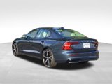 New 2024 Volvo S60 B5 Core w/ Climate Package image 3