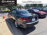 Used 2010 Lexus IS 350C image 5